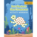 Dot Marker Sea Creatures - Activity Workbook