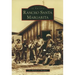 Rancho Santa Margarita