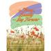The Thing of Beauty is a Joy Forever