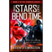 The Stars That Bend Time: StarPath Book 2