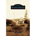 Scotts Valley