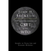 The Jurisprudence of GATT and the Wto: Insights on Treaty Law and Economic Relations