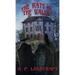 The Rats in the Walls