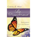 Be Transformed: Empowering You For Destiny