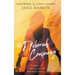 The Deborah Company (Updated and Expanded): A Prophetic Call for Women to Fulfill Their Divine Destiny