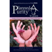 Planned Purity for parents(R)