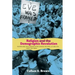 Religion and the Demographic Revolution: Women and Secularisation in Canada, Ireland, UK and USA Since the 1960s