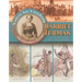 Harriet Tubman: Conductor on the Underground Railroad
