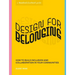 Design for Belonging: How to Build Inclusion and Collaboration in Your Communities