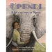 Upendi: A tale of hope in Africa