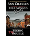 Seeing Trouble