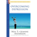 Overcoming Depression