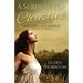 A Surprise for Christine: And Other Lighthearted Short Stories