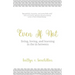 Even If Not: Living, Loving, and Learning in the in Between