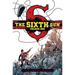 The Sixth Gun Vol. 1: Deluxe Edition