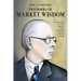 Jesse Livermore's Two Books of Market Wisdom: Reminiscences of a Stock Operator & Jesse Livermore's Methods of Trading in Stocks