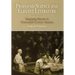 Profound Science and Elegant Literature: Imagining Doctors in Nineteenth-Century America