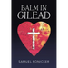 Balm in Gilead