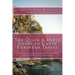 The Quick & Dirty Guide to European Travel