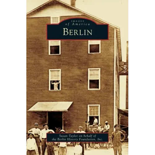 Berlin