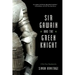 Sir Gawain and the Green Knight
