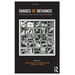 Shades of Deviance: A Primer on Crime, Deviance and Social Harm