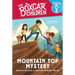 Mountain Top Mystery (the Boxcar Children: Time to Read, Level 2)