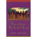 Voices from the Trail of Tears
