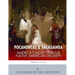 Pocahontas & Sacagawea: America's Most Famous Native American Women