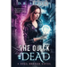 The Quick and the Dead