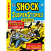 The EC Archives: Shock Suspenstories Volume 2