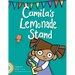 Camila's Lemonade Stand