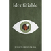 Identifiable
