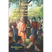Divine Or Demoniac?: Spiritual Movements and the Enemies Within