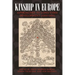 Kinship in Europe: Approaches to Long-Term Development (1300-1900)