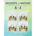 Secrets of Nature from A-Z