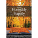 Aging Honorably and Happily