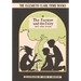 The Farmer and the Fairy: The Elizabeth Clark Story Books