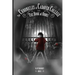 The Chronicles of Cadaver College: Book of Ornis