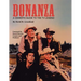 Bonanza: A Viewer's Guide to the TV Legend