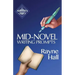 Mid-Novel Writing Prompts