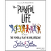 The Playful Life: The Power of Play in Our Every Day