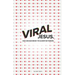 Viral Jesus: How one Man broke the algorithm forever