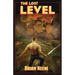 The Lost Level