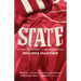 State