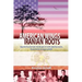 American Wings, Iranian Roots