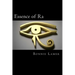 Essence of Ra: Book 1 of The Eliana Brennan Series