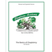 Christian Chaplains & Coaching: The Basics of Chaplaincy