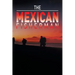 The Mexican Fisherman