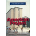 American Project: The Rise and Fall of a Modern Ghetto